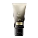 Oribe Gold Lust Transformative Mask | Intense Repairing Hair Mask | Deep Conditioning Treatment for Dry or Damaged Hair | Strengthens and Smoothes