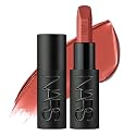 NARS Explicit Refillable Satin Lipstick - Luscious 823, 0.13 oz / 3.8 g
