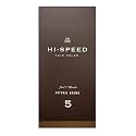 1 Minute_Hi Speed Squid Ink Hair Color #5 Natural Brown