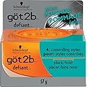 got2b Defiant Define & Shine Pomade-2 oz