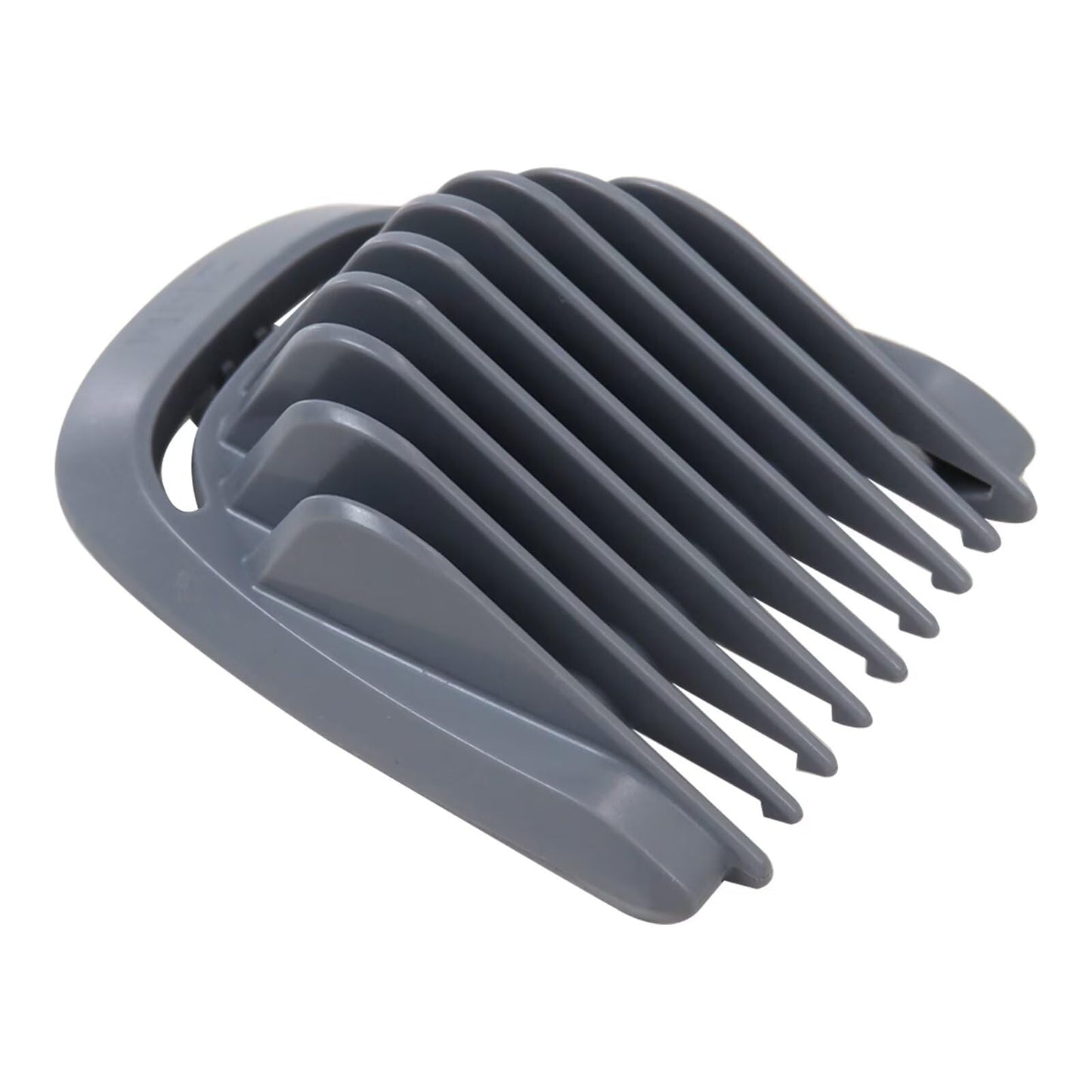 LUSH BUBBLE 2mm Stubble Comb Fits for Philips Norelco BT5511, MG3750, MG5750, MG7750, MG7770, MG7790, MG7791 NEW Beauty and Personal Care LUSH BUBBLE