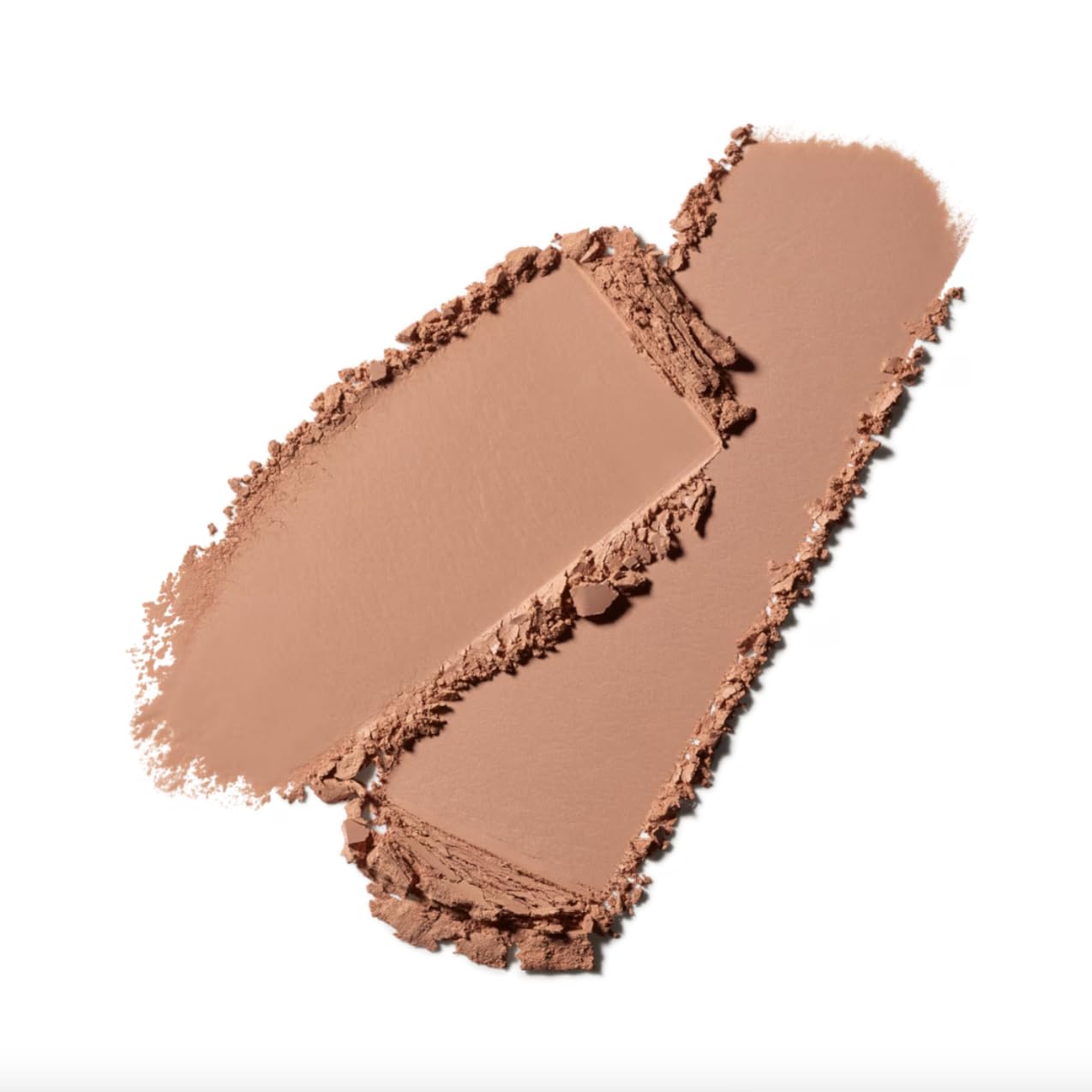 New Formula MAC Cosmetics Studio Fix Powder Plus Foundation 24HR Oil Control NW25