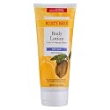 Burt'S Bees/Richly Replenishing Body Lotion 6.0 Oz (Value Pack of 3)