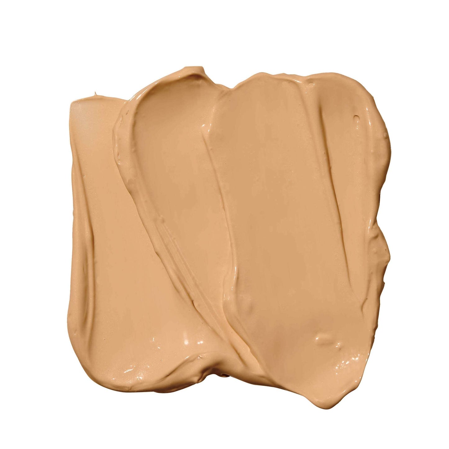 e.l.f. Beautifully Bare Foundation Serum SPF 25 Luminous, Lightweight, Sheer Coverage, Minimizes Pores & Fine Lines, Brightens For All Skin Types