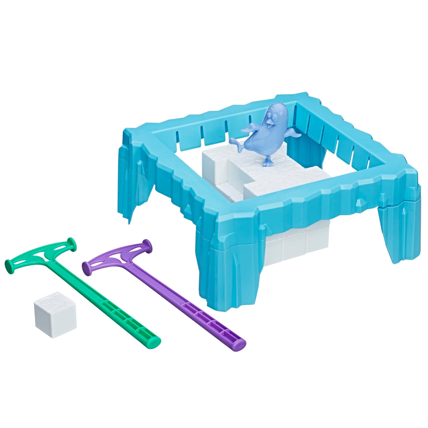 Hasbro® Don’t Break The Ice Game