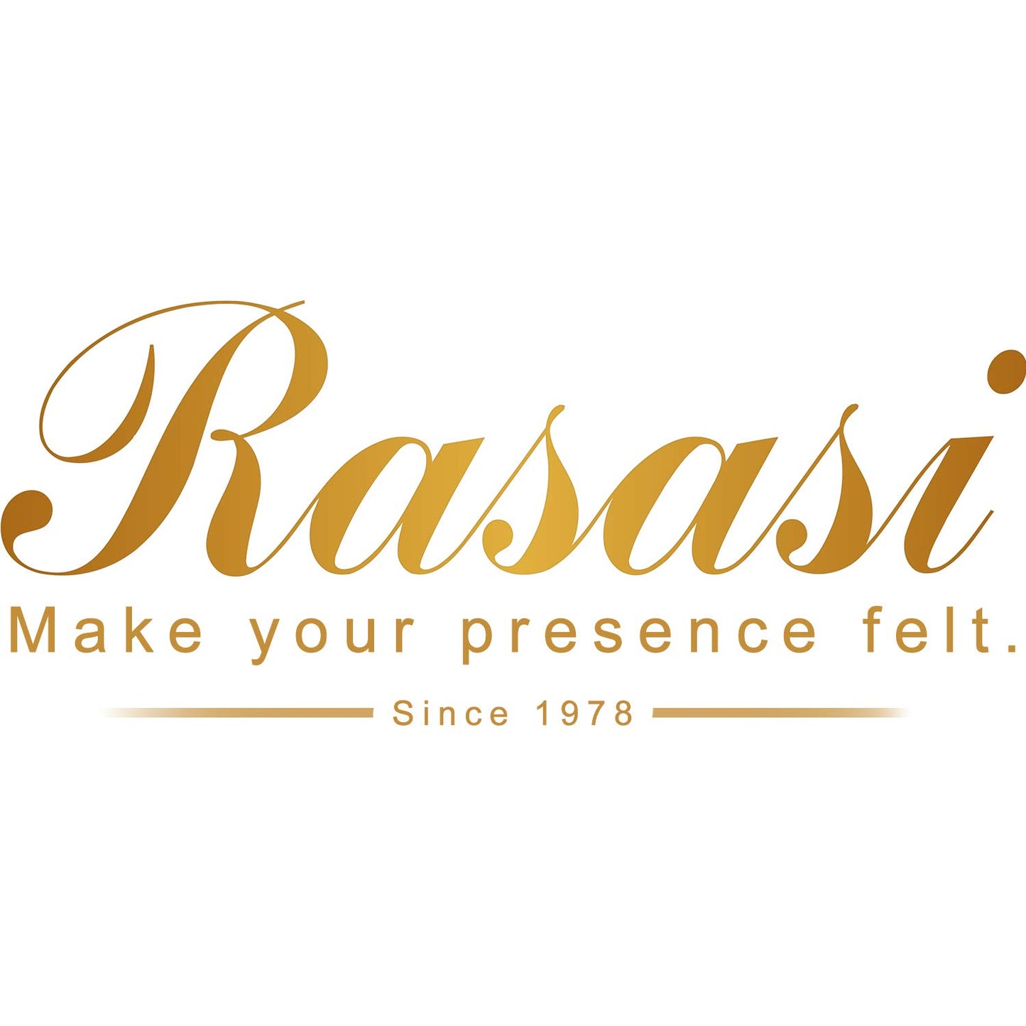 RASASI Hawas For Him & Daarej For Homme EDP 100Ml (3.4Oz)