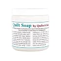 Quilter's Rule Quilt Soap 8oz