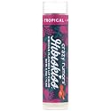 Crazy Rumors, Lip Color Tropical, 0.09 Ounce