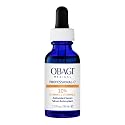 Obagi 10 Percent Professional-C Serum, 1 fl. oz. Beauty & Personal Care Obagi Medical