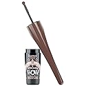 butter LONDON Stroke of Wow Roll On Precision Liner, Morning Espresso