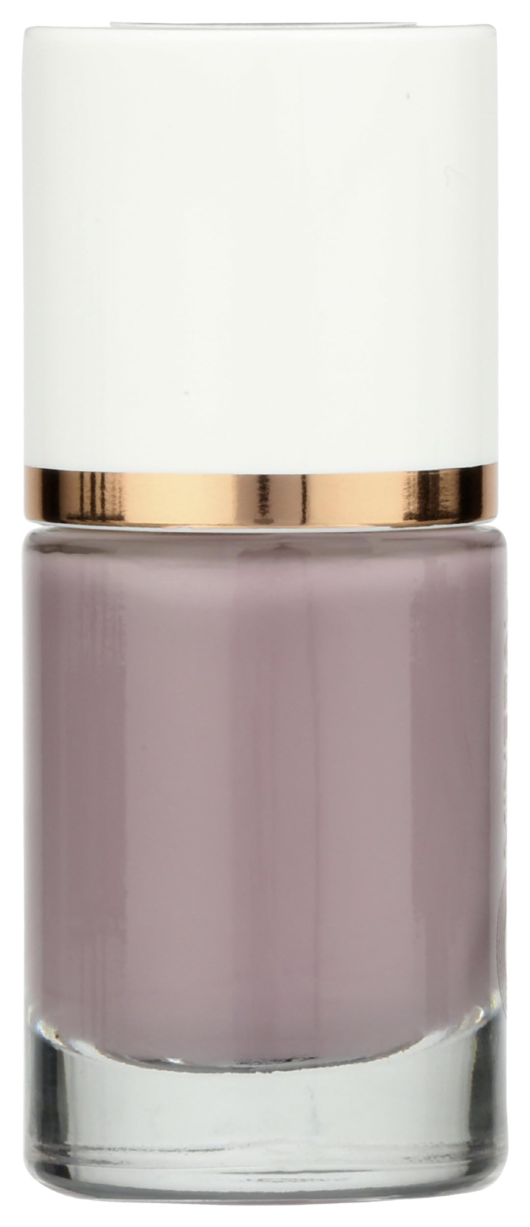 Mineral Fusion, Nail Polish Mauve Ur Hips, 0.33 Fl Oz Beauty & Personal Care Mineral Fusion