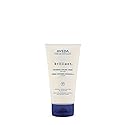 Aveda Brilliant Universal Styling Creme | Defines Texture | Seals in Moisture | Adds Shine | for Medium to Thick Curly & Coily Hair Types, 5 Fl Oz