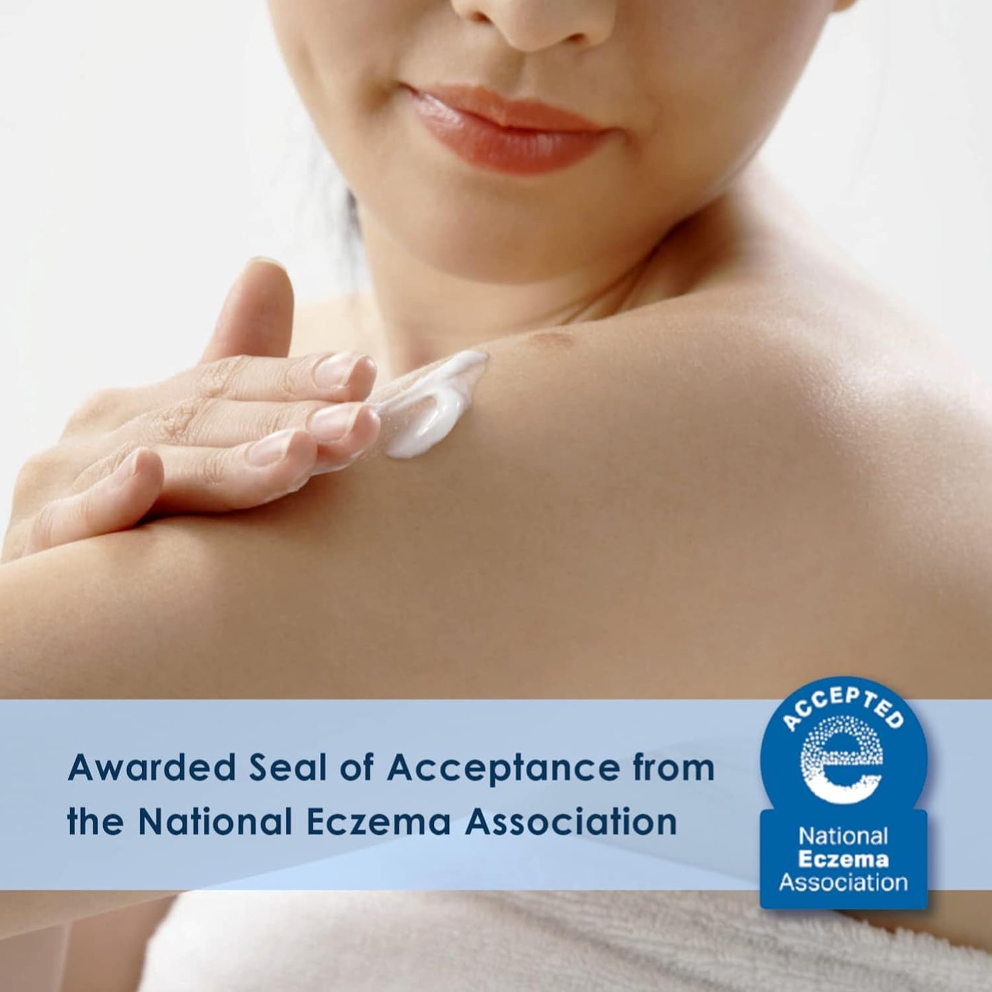 Vanicream Facial Cleanser 8 Fl Oz / 237 Ml (Pack of 2)