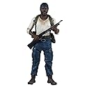 McFarlane Toys The Walking Dead TV Series 5 Tyreese Action Figure