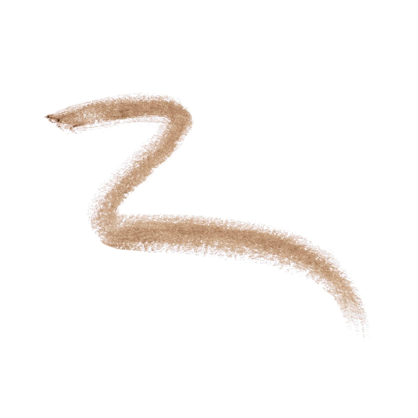 jane iredale PureBrow Brow Powder Neutral Blonde