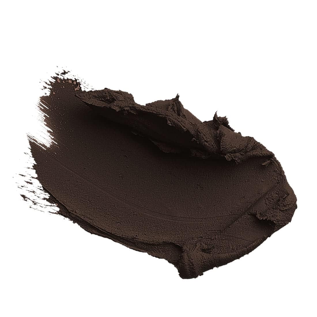 Palladio Brow Pomade Waterproof, 24 Hour Wear, Smudge Proof and Sweat Resistant Formula, Super Creamy Formula Glides on And Helps to Fill in Brows