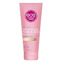 eos Cashmere Skin Collection Post-Shave Smooth Body Cream- Vanilla Cashmere, 72-Hour Hydration, Nourishing, Body Care, Shea Butter, 7 fl oz