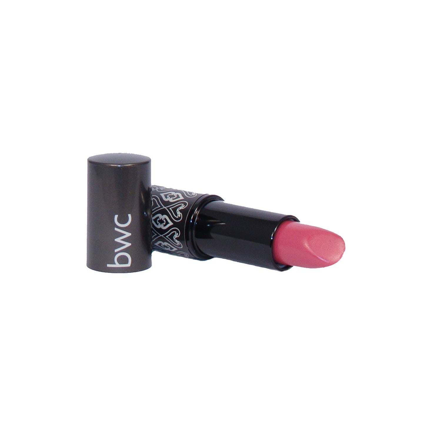 Beauty Without Cruelty Natural Infusion Lipstick Raspberry - 0.14 oz