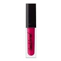 Beauty For Real Lip Cream + Color, Hotter Than Miami - Rich Vibrant Magenta - Long-Wear, Moisturizing Formula - Cupuacu Butter, Organic Neroli &
