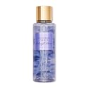 Victoria's Secret Body Fragrance Mist, Midnight Blooms - 8.4 fl oz
