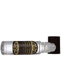 SeXsensual Women Pheromone Perfume Oil 1/3 Fl Oz, Light Floral Scent Beauty & Personal Care Pamper YourSelf