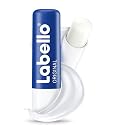 Labello Original Lip Balm (Formerly Known As Labello Classic Care) (6 Pack)