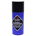 Jack Black Clean Break Oil-Free Moisturizer, 3.3 Fl. Oz - Face Moisturizer for Men, Face Lotion, Daily Moisturizer for Face, Skin Moisturizer Face