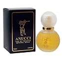 Annuci 3.4 Fl. oz. Eau De Toilette Spray Men. Designer:Annuci