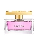 Escada Especially Women's Eau de Parfum 2.5 fl oz
