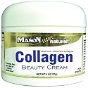 Mason Natural Collagen Beauty Cream 2 oz (Pack of 7)