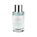 Le Monde Gourmand Sel Océan Hair & Body Perfume Mist - 3.4oz (100ml) - Honeysuckle, Muguet and Pink Sea Salt Fragrance Notes