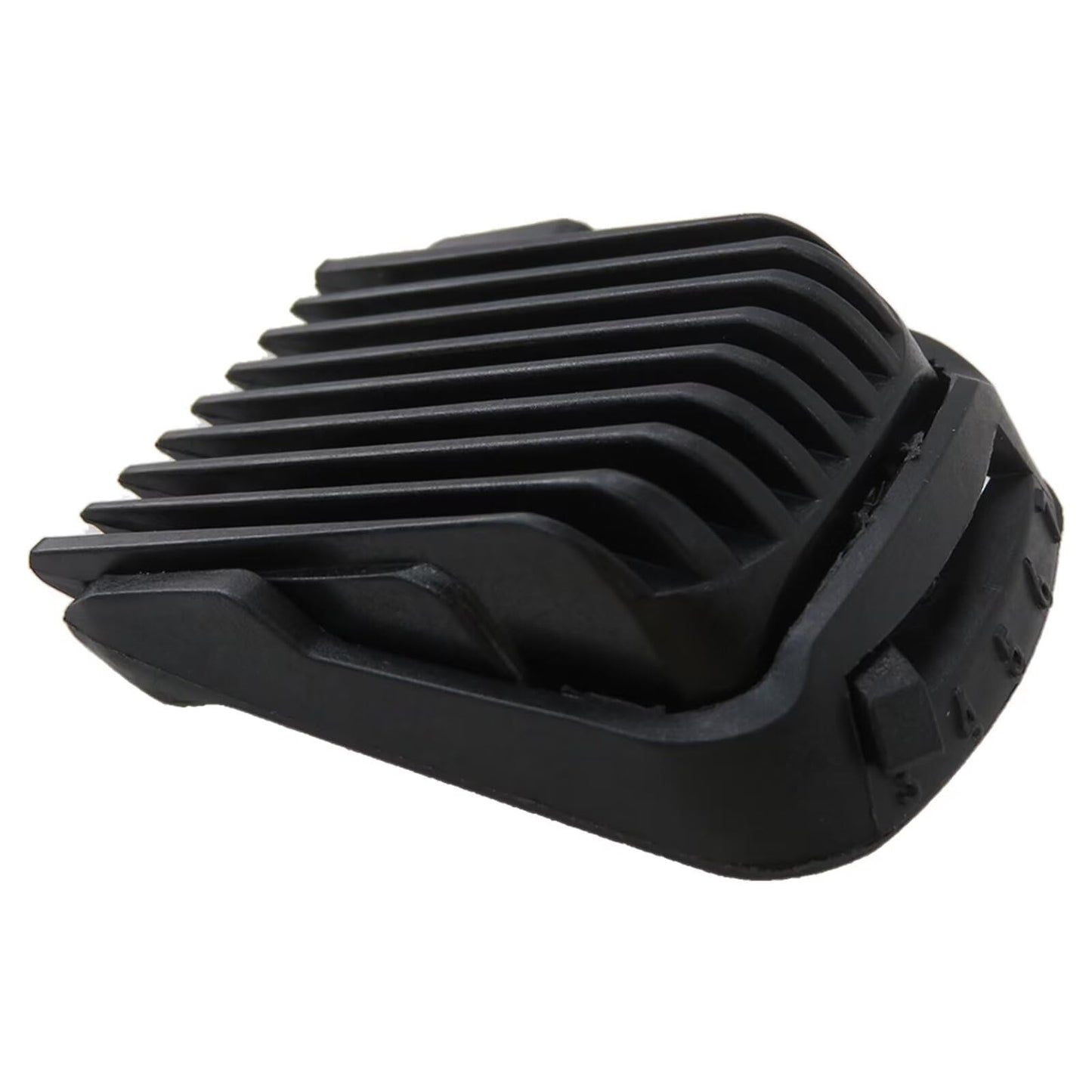 Adjustable Stubble Guide Guard Comb 3-7mm for Phillips Norelco Series 3000, 5000, 7000, BT5511, MG3750, MG3760, MG5700, MG5750, MG5760, MG7750 Beauty and Personal Care LO MERECES