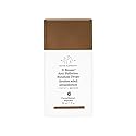 Drunk Elephant D-Bronzi Sunshine Drops - 30 ml/1 fl oz - Bronzing Color Serum Drops - Clean Clinical Skincare - Cruelty-Free - Dermatologist-Tested