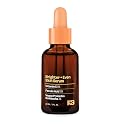 Real Basic Skin Serum for Brighter and Even Skin with Vitamin C, Ferulic Acid & Vegan Probiotic Kombucha 1 oz. - Vitamin C Serum for Face & Even Skin Beauty & Personal Care REAL BASIC