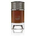 Dunhill Signature Collection Egyptian Smoke Eau de Parfum, 3.4 Fl Oz