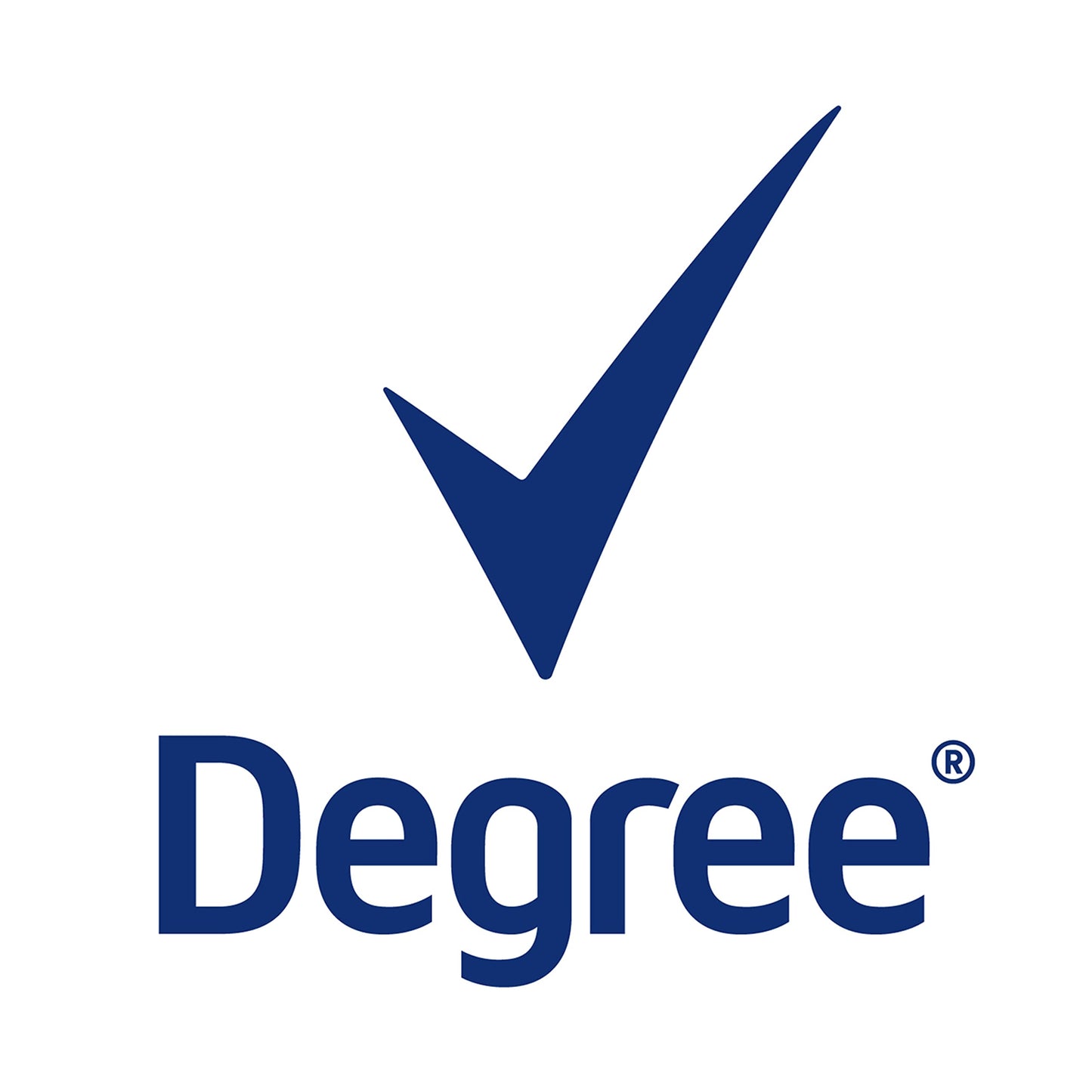 Degree Women UltraClear Antiperspirant Deodorant Black+White Pure Rain 2.6 oz