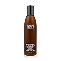 Surface Hair - Curls Moisturizing Conditioner- Defines, Adds Shine, and Provides Frizz Free Style Longevity - 6 fl oz