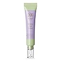 Pixi Beauty Retinol Eye Cream 25 ml | Soothing Eye Cream | Retinol Helps Smooth & Refine Delicate Eye Area | Peptides Help Minimize Fine Lines | 0.84