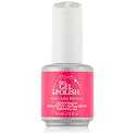 IBD Just Gel Nail Polish, Rose Lite District, 0.5 Fluid Ounce Beauty & Personal Care IBD