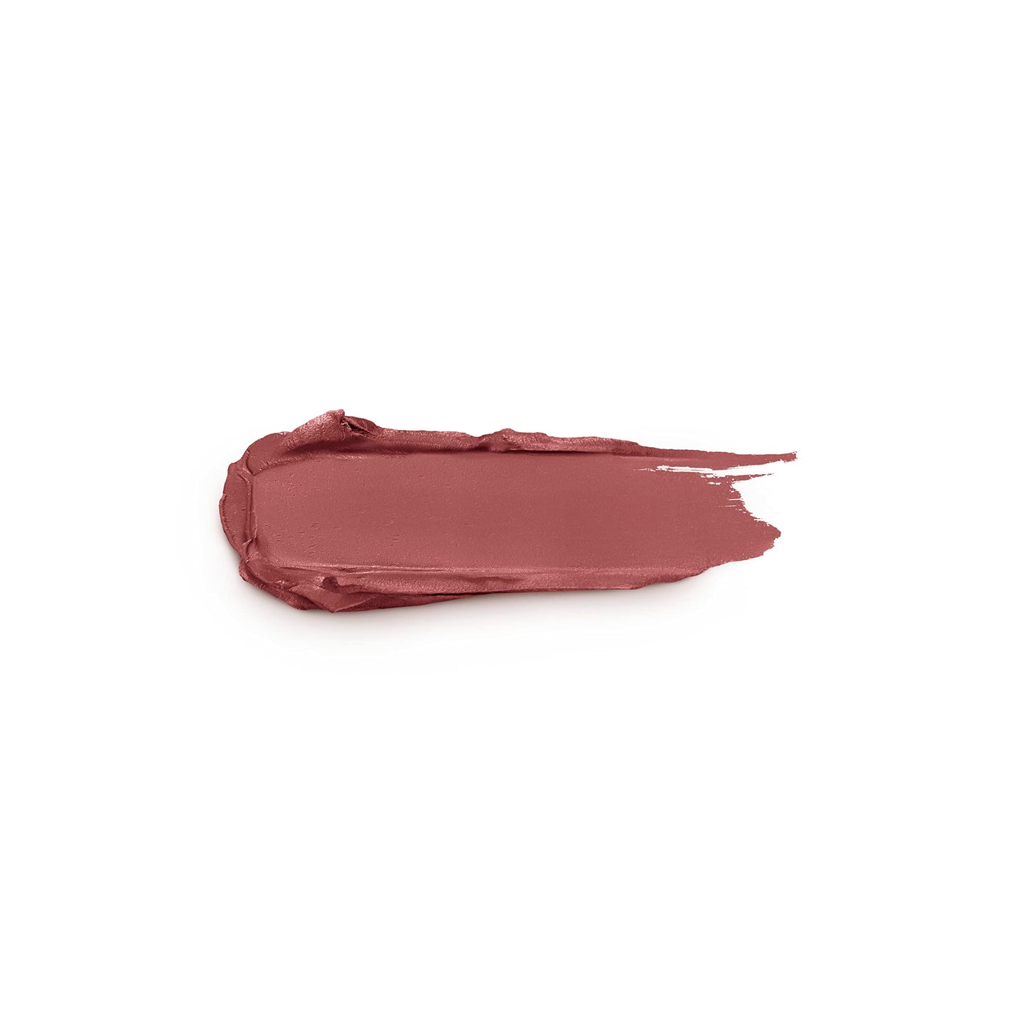 Kiko Milano Unlimited Stylo 09 | Long-Lasting 10-Hour Hold Creamy Lipstick Beauty and Personal Care Kiko Milano