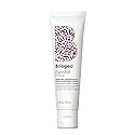 Briogeo Farewell Frizz Blow Dry Perfection & Heat Protectant Crème, Anti Frizz Hair Cream with Argan Oil for Styling, Silicone-free, Heat Protectant