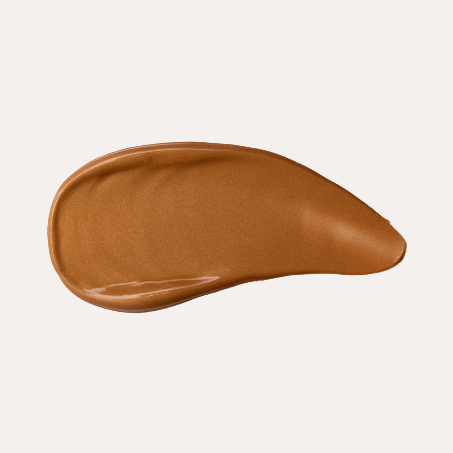 YENSA Super Serum Silk Bronzing Drops for Face - Liquid Bronzer Drops Enriched with Bakuchiol, Ferulic Acid & Super Oils - Hydrates & Nourishes with a