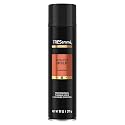 TRESemmé Ultra Fine Mist Hairspray For Flexible Hold with Pro Lock Tech 11 oz