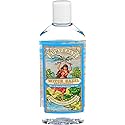 Humphrey's Witch Hazel Astringent 100% All Natural Witch Hazel 16 Ounce