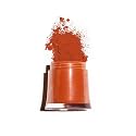 TRUHAIR Color Fibers Root Coverage and Density Booster Refill | Quick-Apply Touch Up Hair Color | Natural Matching, Gray Hair Cover Up - 11 Colors
