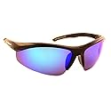 Sea Striker 236 Captain's Choice Polarized Sunglasses