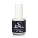 IBD Gel Just Above Ski Level, 0.05 kg,IBD65142 Beauty & Personal Care IBD
