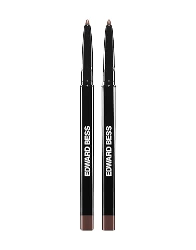 Edward Bess, Defining Lip Liner, Natural