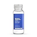 Facewater Plantonic Hyaluronic Hydrating and Plumping Serum Water