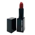 Merle Norman Plush Lipstick - Brazen